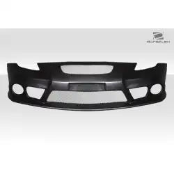 2000-2005 Toyota Celica TD3000 Body Kit - 4 Piece image - 11