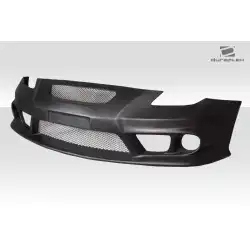 2000-2005 Toyota Celica TD3000 Kit image - 6