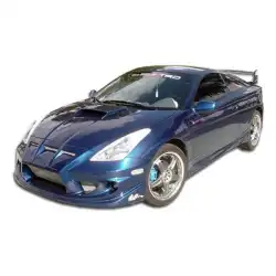 2000-2005 Toyota Celica Xtreme Kit image - 1