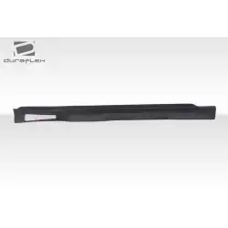 1998-2000 Toyota Corolla Bomber Kit image - 32