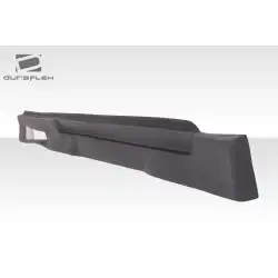 1998-2000 Toyota Corolla Bomber Kit image - 35