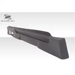 1998-2000 Toyota Corolla Bomber Kit image - 37