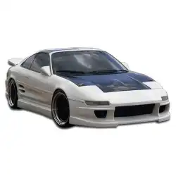 1991-1995 Toyota MR2 Type B Kit image - 1