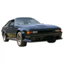 1982-1986 Toyota Supra F-1 Kit image - 1