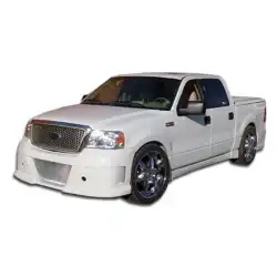 2004-2008 Ford F150 Platinum Kit image - 1