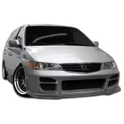 1999-2004 Honda Odyssey R34 Kit image - 3