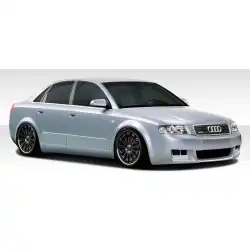 2002-2005 Audi A4 RS4 Kit image - 1