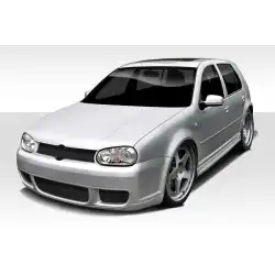 1999-2005 Volkswagen Golf R32 Kit image - 3