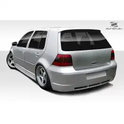 1999-2005 Volkswagen Golf R32 Kit image - 9