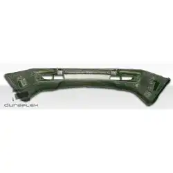 1990-2002 Mercedes SL - Mercedes AMG Kit image - 43