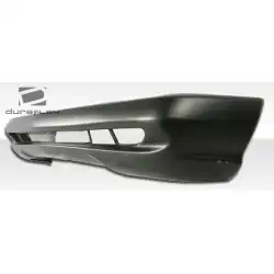1990-2002 Mercedes SL - Mercedes AMG Kit image - 45