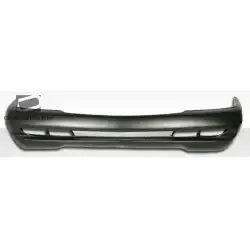 1990-2002 Mercedes SL - Mercedes AMG Kit image - 47