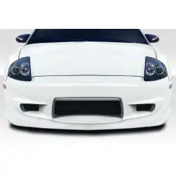2000-2005 Mitsubishi Eclipse I-Spec Body Kit - 4 Piece image - 20