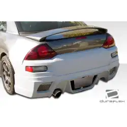 2000-2005 Mitsubishi Eclipse I-Spec Kit image - 28