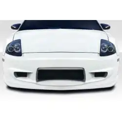 2000-2005 Mitsubishi Eclipse I-Spec Kit image - 4
