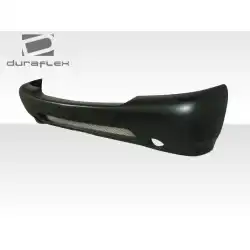 2004-2008 Mazda RX8 R-Speed Kit image - 36