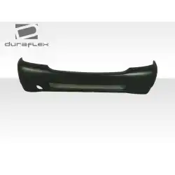 2004-2008 Mazda RX8 R-Speed Kit image - 39