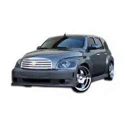 2006-2011 Chevrolet HHR VIP Kit image - 3