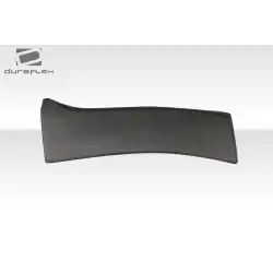 2006-2011 Chevrolet HHR VIP Kit image - 23