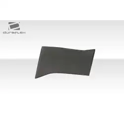 2006-2011 Chevrolet HHR VIP Kit image - 14
