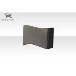 2006-2011 Chevrolet HHR VIP Kit image - 16