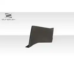 2006-2011 Chevrolet HHR VIP Kit image - 19