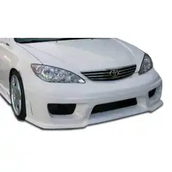 2002-2006 Toyota Camry Sigma Kit image - 3