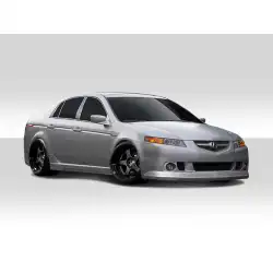 2004-2008 Acura TL K-1 Kit image - 1