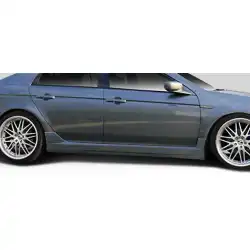 2004-2008 Acura TL K-1 Kit image - 6