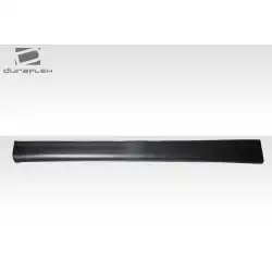 2002-2008 Dodge Ram BT-1 Side Skirts image - 7