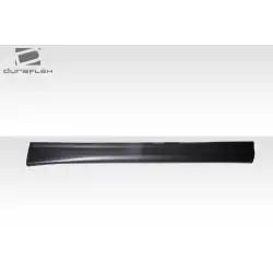 2002-2008 Dodge Ram BT-1 Side Skirts image - 11