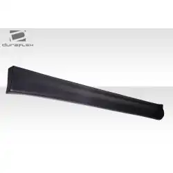 2002-2008 Dodge Ram BT-1 Side Skirts image - 13