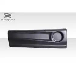 2002-2008 Dodge Ram BT-1 Side Skirts image - 19