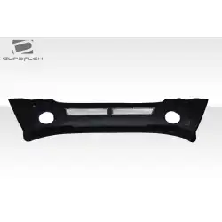 2002-2005 Dodge Ram BT-1 Front Bumper - 1 Piece image - 5