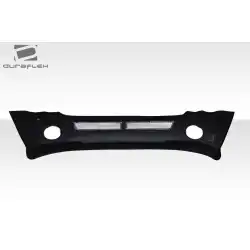 2002-2005 Dodge Ram BT-1 Front Bumper - 1 Piece image - 11