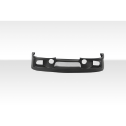 2004-2012 Chevrolet Colorado GMC Canyon Duraflex BT-1 Front Bumper - 1 Piece image - 1