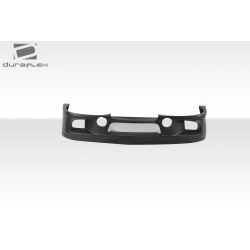2004-2012 Chevrolet Colorado GMC Canyon Duraflex BT-1 Front Bumper - 1 Piece image - 3