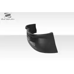 2004-2012 Chevrolet Colorado GMC Canyon BT-1 Front Bumper - 1 Piece image - 5