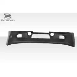 2004-2012 Chevrolet Colorado GMC Canyon BT-1 Front Bumper - 1 Piece image - 6