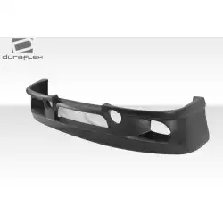 2004-2012 Chevrolet Colorado BT-1 Front Bumper image - 7