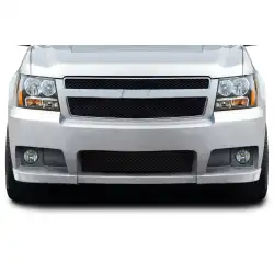 2007-2014 Chevrolet Tahoe Suburban BT-1 Front Bumper - 1 Piece image - 1
