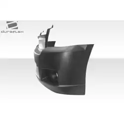 2007-2014 Chevrolet Tahoe Suburban BT-1 Front Bumper - 1 Piece image - 5