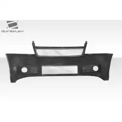 2007-2014 Chevrolet Tahoe Suburban BT-1 Front Bumper - 1 Piece image - 6