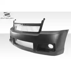 2007-2014 Chevrolet Tahoe BT-1 Front Bumper image - 7