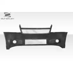 2007-2014 Chevrolet Tahoe BT-1 Front Bumper image - 11