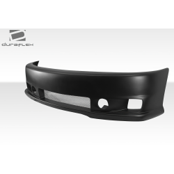 1997-2003 Ford F-150 / 1997-2002 Ford Expedition Duraflex BT-1 Front Bumper - 1 Piece image - 5