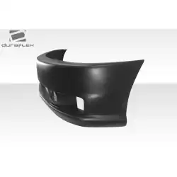 1997-2003 Ford F-150 / 1997-2002 Ford Expedition BT-1 Front Bumper - 1 Piece image - 5