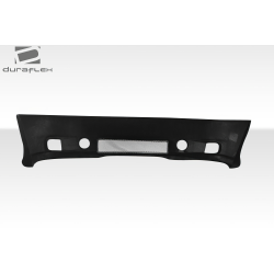 1997-2003 Ford F-150 / 1997-2002 Ford Expedition Duraflex BT-1 Front Bumper - 1 Piece image - 7