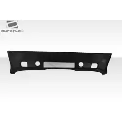 1997-2003 Ford F-150 / 1997-2002 Ford Expedition BT-1 Front Bumper - 1 Piece image - 6
