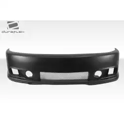 1997-2003 Ford F150 BT-1 Front Bumper image - 7